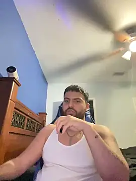 Snapshot of MasterKvn chatting on 01-06-25, 10:35 MasterKvn online show from 01-06-25, 10:35