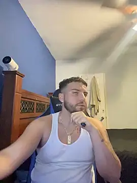 Snapshot of MasterKvn chatting on 01-22-25, 06:20 MasterKvn online show from 01-22-25, 06:20