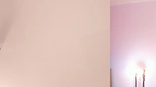 lupeebony online show from 05-02-26, 07:52