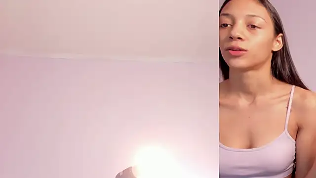 lupeebony online show from 05-24-26, 07:30