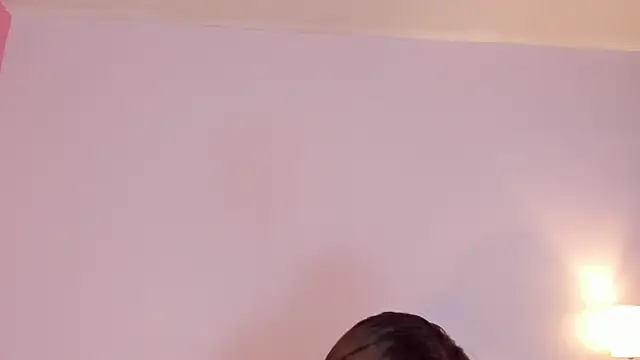 lupeebony online show from 06-20-26, 07:27