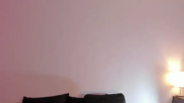 lupeebony online show from 06-30-26, 07:48