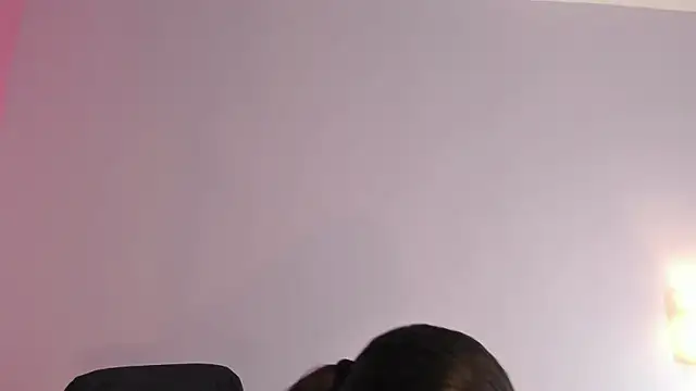 lupeebony online show from 07-03-26, 08:15
