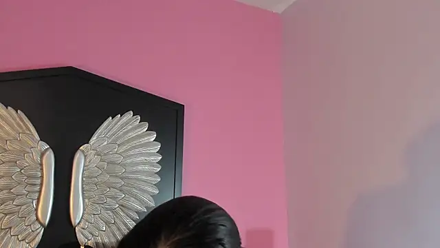 lupeebony online show from 07-08-26, 07:51