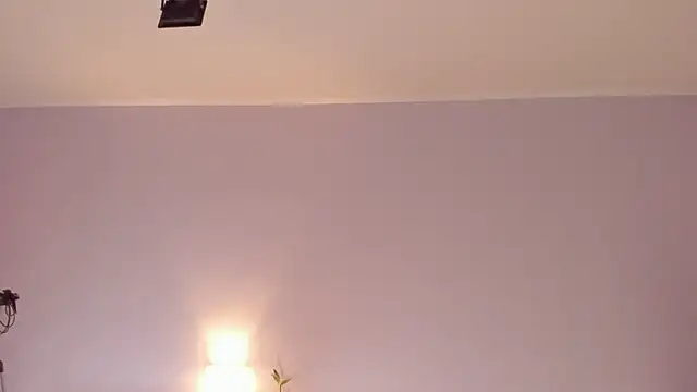 lupeebony online show from 07-10-26, 08:22