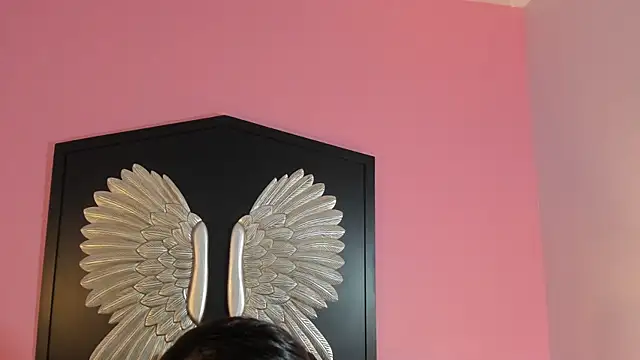 lupeebony online show from 07-28-26, 07:39