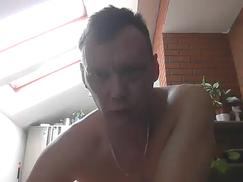 Nicetomeetyoubb online show from 03-11-26, 11:27