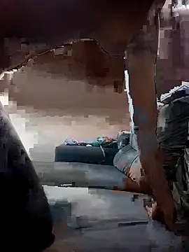 anabrenda5 online show from 03-13-26, 11:50