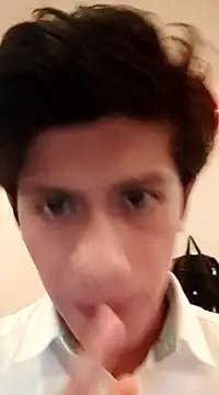 Snapshot of AgujA_666 chatting on 03-19-25, 08:45 AgujA 666 online show from 03-19-25, 08:45