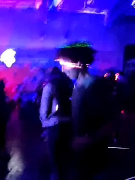 Snapshot of AgujA_666 chatting on 10-20-25, 03:18 AgujA 666 online show from 10-20-25, 03:18