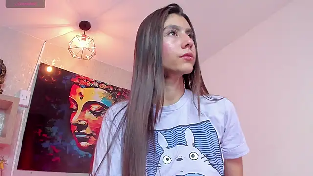 Snapshot of namastecute chatting on 12-13-24, 08:26 namastecute online show from 12-13-24, 08:26