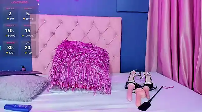 Michelle busty online show from 12-20-24, 12:52