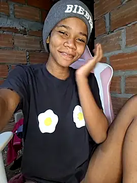 Luciia cute online show from 09-14-25, 05:39