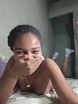 Luciia cute online show from 02-07-26, 03:54