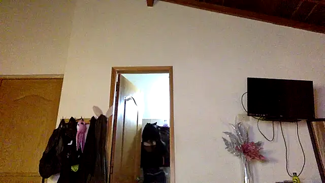 venustattoopussy online show from 02-09-25, 05:08
