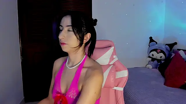 Snapshot of gabyye_capprins chatting on 03-02-25, 07:23 gabyye capprins online show from 03-02-25, 07:23