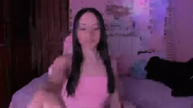 Snapshot of gabyye_capprins chatting on 11-14-25, 12:09 gabyye capprins online show from 11-14-25, 12:09