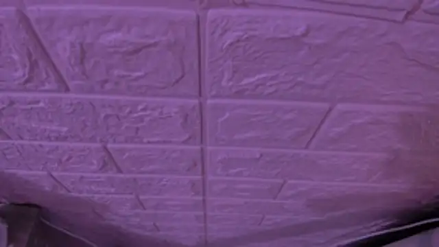 Snapshot of gabyye_capprins chatting on 11-15-25, 11:54 gabyye capprins online show from 11-15-25, 11:54