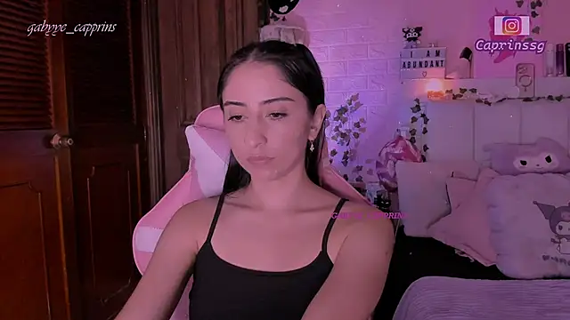 Snapshot of gabyye_capprins chatting on 02-13-26, 12:17 gabyye capprins online show from 02-13-26, 12:17