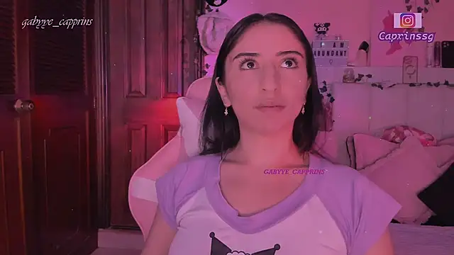Snapshot of gabyye_capprins chatting on 02-18-26, 12:28 gabyye capprins online show from 02-18-26, 12:28