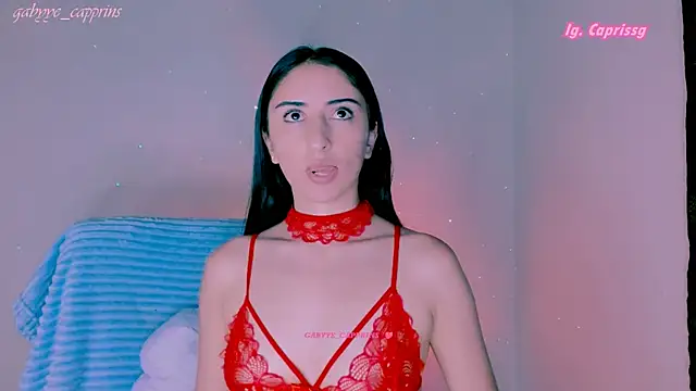 Snapshot of gabyye_capprins chatting on 03-14-26, 12:28 gabyye capprins online show from 03-14-26, 12:28