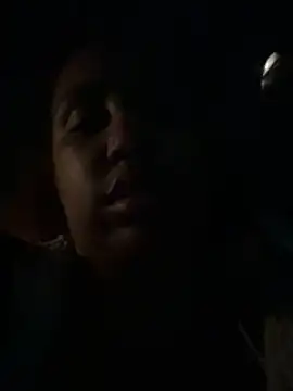 Jayhoney25 online show from 02-25-25, 06:47