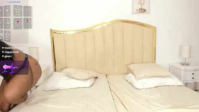 Snapshot of Duo_ebony chatting on 12-04-24, 04:27 Duo ebony online show from 12-04-24, 04:27