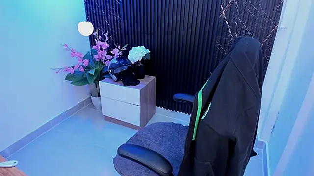 Snapshot of ela_beli chatting on 07-29-26, 10:19 ela beli online show from 07-29-26, 10:19