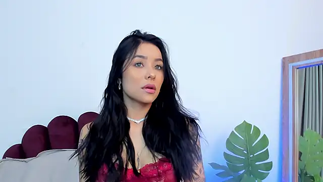 Snapshot of SweetGirl______ chatting on 02-18-26, 09:05 SweetGirl online show from 02-18-26, 09:05