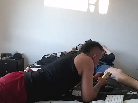 Snapshot of Jeiison_duf chatting on 11-17-25, 10:15 Jeiison duf online show from 11-17-25, 10:15