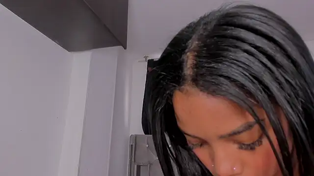 game with lesbians  online show from 12-28-24, 10:23