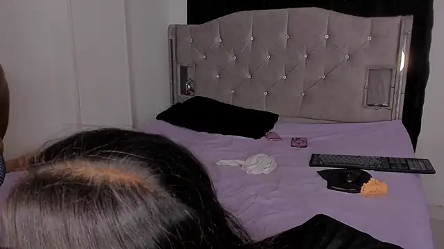 game with lesbians  online show from 01-30-25, 01:44