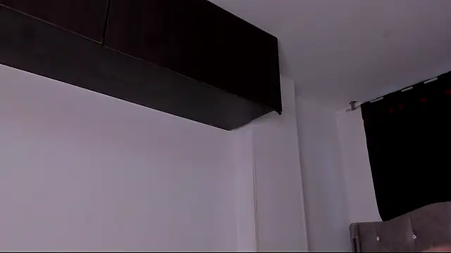 game with lesbians  online show from 02-24-26, 10:30