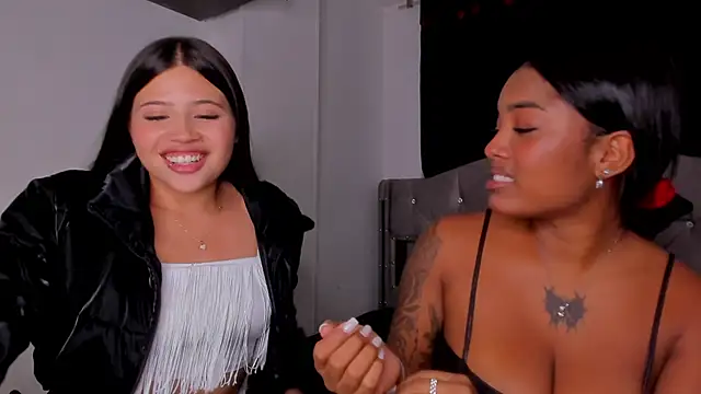 game with lesbians  online show from 02-25-26, 11:58