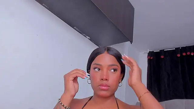 game with lesbians  online show from 07-10-26, 02:49