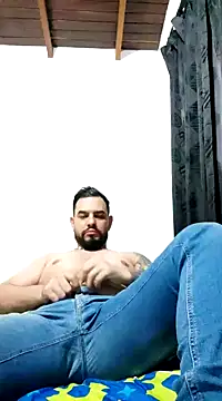 Ethan Castellano online show from 12-12-24, 04:15