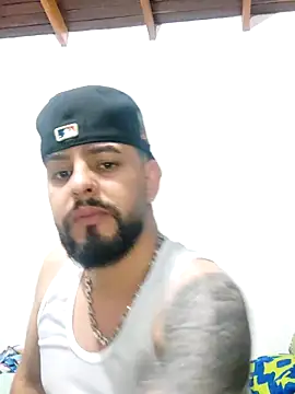 Ethan Castellano online show from 12-27-24, 04:26