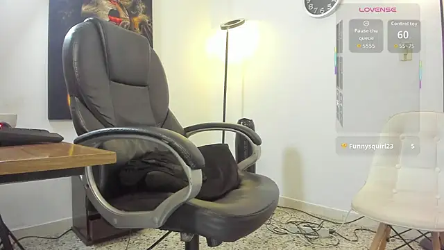 Ethan Castellano online show from 10-16-25, 08:21