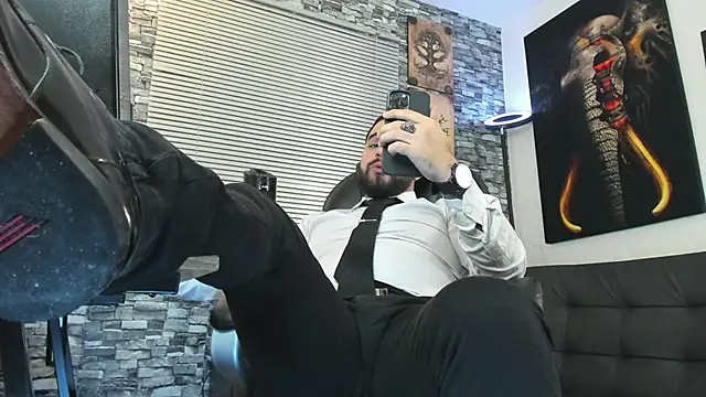 Ethan Castellano online show from 06-14-26, 10:01