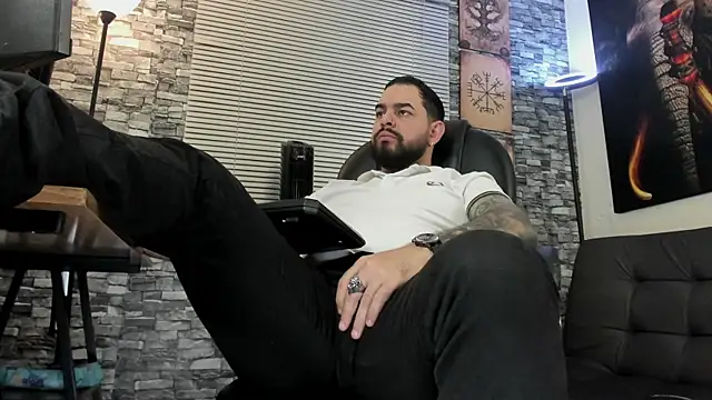 Ethan Castellano online show from 06-20-26, 11:18