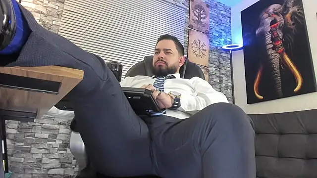 Ethan Castellano online show from 06-30-26, 10:33