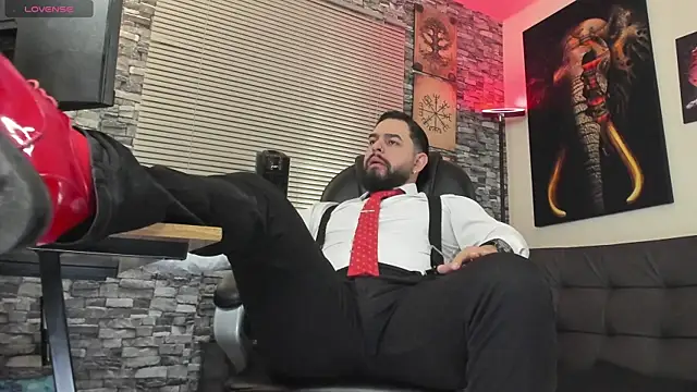 Ethan Castellano online show from 07-14-26, 08:47