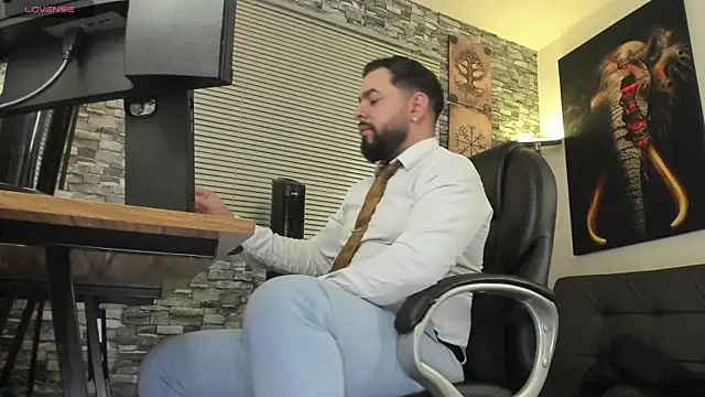 Ethan Castellano online show from 07-19-26, 09:40
