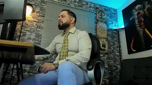 Ethan Castellano online show from 07-28-26, 10:09
