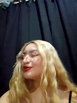 sadnessgyall online show from 01-24-25, 04:16