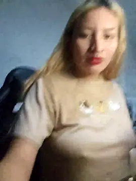 sadnessgyall online show from 02-23-25, 06:17