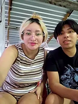 sadnessgyall online show from 03-05-25, 12:05