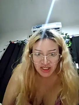 sadnessgyall online show from 03-05-25, 09:05