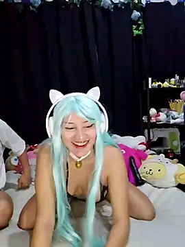 sadnessgyall online show from 03-11-25, 06:10