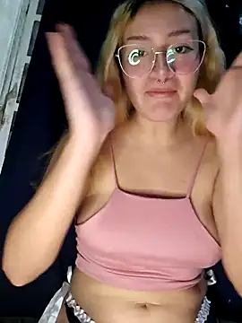 sadnessgyall online show from 03-19-25, 05:08